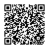 教學資源 QRCode 圖示