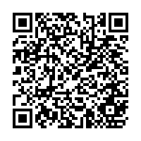 教學資源 QRCode 圖示