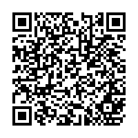 教學資源 QRCode 圖示