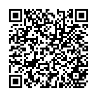 教學資源 QRCode 圖示