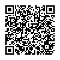 教學資源 QRCode 圖示