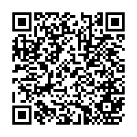 教學資源 QRCode 圖示
