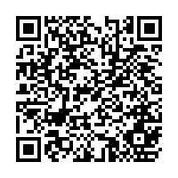教學資源 QRCode 圖示