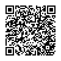 教學資源 QRCode 圖示