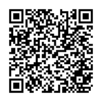 教學資源 QRCode 圖示