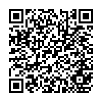 教學資源 QRCode 圖示