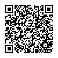 教學資源 QRCode 圖示