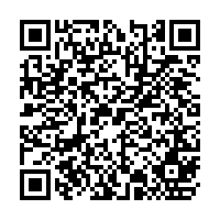 教學資源 QRCode 圖示