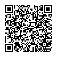 教學資源 QRCode 圖示