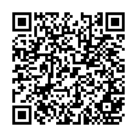 教學資源 QRCode 圖示