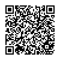教學資源 QRCode 圖示