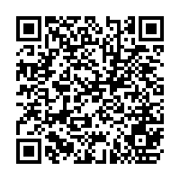 教學資源 QRCode 圖示