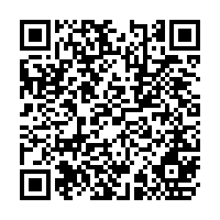 教學資源 QRCode 圖示
