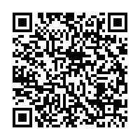 教學資源 QRCode 圖示