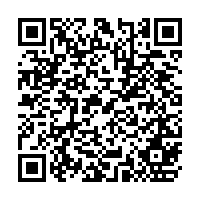 教學資源 QRCode 圖示