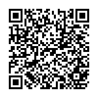 教學資源 QRCode 圖示