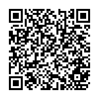 教學資源 QRCode 圖示