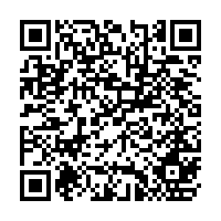 教學資源 QRCode 圖示