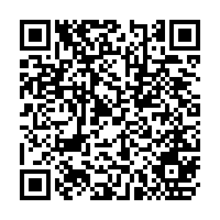 教學資源 QRCode 圖示