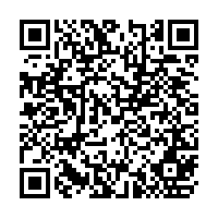 教學資源 QRCode 圖示