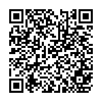 教學資源 QRCode 圖示