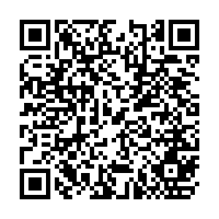 教學資源 QRCode 圖示