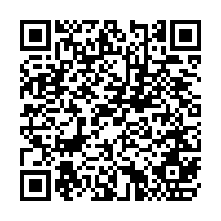 教學資源 QRCode 圖示