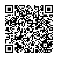 教學資源 QRCode 圖示