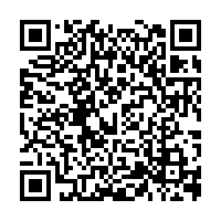 教學資源 QRCode 圖示