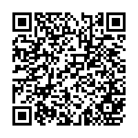 教學資源 QRCode 圖示