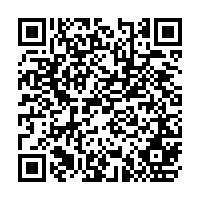 教學資源 QRCode 圖示
