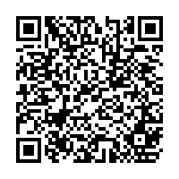 教學資源 QRCode 圖示