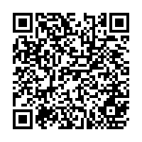 教學資源 QRCode 圖示