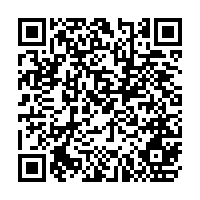 教學資源 QRCode 圖示