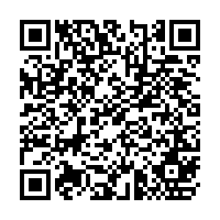 教學資源 QRCode 圖示
