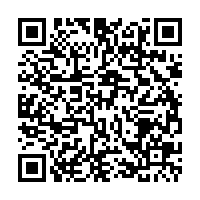 教學資源 QRCode 圖示