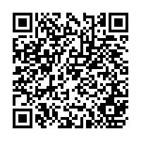 教學資源 QRCode 圖示