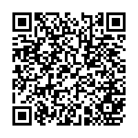 教學資源 QRCode 圖示