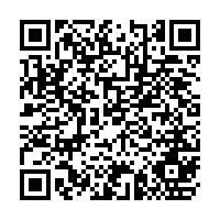 教學資源 QRCode 圖示