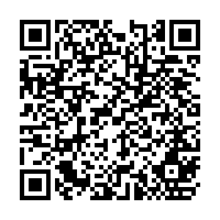 教學資源 QRCode 圖示