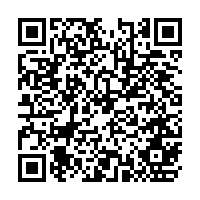 教學資源 QRCode 圖示