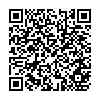 教學資源 QRCode 圖示