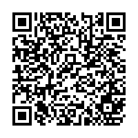 教學資源 QRCode 圖示