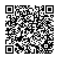教學資源 QRCode 圖示