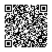 教學資源 QRCode 圖示