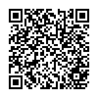 教學資源 QRCode 圖示