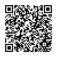 教學資源 QRCode 圖示