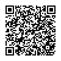 教學資源 QRCode 圖示