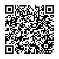 教學資源 QRCode 圖示