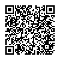 教學資源 QRCode 圖示